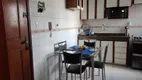 Foto 27 de Apartamento com 3 Quartos à venda, 104m² em Vila da Penha, Rio de Janeiro