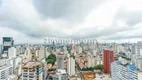 Foto 14 de Apartamento com 1 Quarto à venda, 30m² em Pinheiros, São Paulo