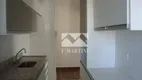 Foto 9 de Apartamento com 2 Quartos à venda, 79m² em São Dimas, Piracicaba