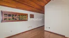 Foto 38 de Casa de Condomínio com 4 Quartos à venda, 224m² em Boa Vista, Porto Alegre