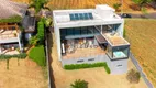 Foto 23 de Casa de Condomínio com 3 Quartos à venda, 405m² em Tapanhão, Jambeiro