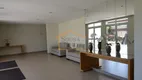 Foto 26 de Apartamento com 3 Quartos à venda, 77m² em Vila Guilherme, São Paulo