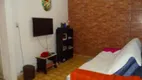 Foto 5 de Casa com 5 Quartos à venda, 331m² em Piedade, Rio de Janeiro