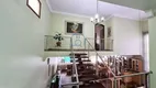 Foto 5 de Sobrado com 5 Quartos à venda, 580m² em Ipiranga, São Paulo
