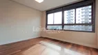 Foto 11 de Kitnet com 1 Quarto à venda, 43m² em Petrópolis, Porto Alegre