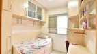 Foto 13 de Apartamento com 3 Quartos à venda, 82m² em Jardim Mirassol, Rio Claro