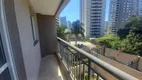 Foto 5 de Apartamento com 2 Quartos à venda, 66m² em Vila Andrade, São Paulo