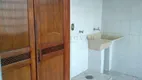 Foto 12 de Casa com 3 Quartos à venda, 151m² em , Santa Rita do Passa Quatro