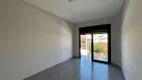 Foto 34 de Sobrado com 3 Quartos à venda, 125m² em Ingleses do Rio Vermelho, Florianópolis