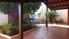 Foto 6 de Casa com 3 Quartos à venda, 218m² em Planalto do Sol, Sumaré