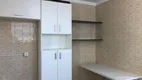 Foto 4 de Apartamento com 1 Quarto à venda, 44m² em Centro, Piracicaba