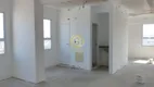 Foto 11 de Sala Comercial para venda ou aluguel, 640m² em Centro, Jacareí