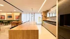 Foto 27 de Apartamento com 1 Quarto à venda, 45m² em Velha, Blumenau