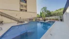 Foto 6 de Apartamento com 3 Quartos à venda, 106m² em Vista Alegre, Vinhedo
