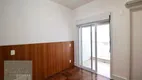 Foto 14 de Apartamento com 2 Quartos à venda, 102m² em Brooklin, São Paulo
