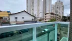 Foto 11 de Sobrado com 3 Quartos para alugar, 187m² em Ponta da Praia, Santos
