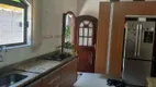 Foto 57 de Casa com 3 Quartos à venda, 300m² em Vila Guilhermina, Praia Grande