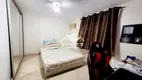 Foto 15 de Casa de Condomínio com 3 Quartos à venda, 380m² em Freguesia- Jacarepaguá, Rio de Janeiro