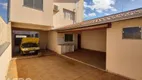 Foto 14 de Casa com 4 Quartos à venda, 260m² em Vila Seabra, Bauru