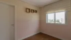 Foto 14 de Apartamento com 3 Quartos à venda, 116m² em Jardim Santa Mena, Guarulhos