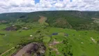 Foto 8 de Fazenda/Sítio com 3 Quartos à venda, 7640000m² em Centro, Pedra Azul