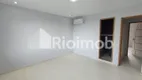 Foto 25 de Casa de Condomínio com 4 Quartos à venda, 180m² em Vargem Grande, Rio de Janeiro