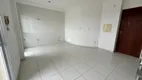Foto 4 de Apartamento com 3 Quartos à venda, 99m² em Capoeiras, Florianópolis