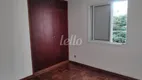 Foto 3 de Apartamento com 2 Quartos à venda, 66m² em Pinheiros, São Paulo