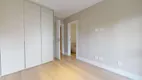 Foto 25 de Apartamento com 3 Quartos à venda, 192m² em Vila Nova Conceição, São Paulo