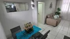 Foto 10 de Apartamento com 2 Quartos à venda, 73m² em Boa Vista, Recife