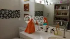 Foto 14 de Casa com 3 Quartos à venda, 211m² em Higienópolis, Rio de Janeiro