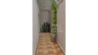Foto 19 de Casa com 3 Quartos à venda, 156m² em Granada, Uberlândia