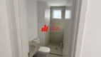 Foto 17 de Apartamento com 3 Quartos à venda, 108m² em Jardim Caravelas, São Paulo