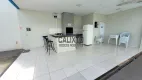 Foto 12 de Casa de Condomínio com 2 Quartos à venda, 49m² em Panorama, Uberlândia