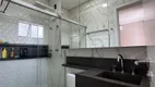 Foto 43 de Casa de Condomínio com 3 Quartos à venda, 150m² em Mario Dal Bo, Jaguariúna