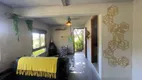 Foto 64 de Casa com 5 Quartos à venda, 170m² em Zona Rural, Paulo Lopes