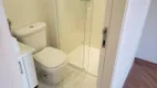 Foto 17 de Apartamento com 3 Quartos à venda, 75m² em Jardins, São Paulo