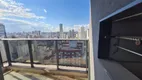 Foto 13 de Apartamento com 2 Quartos à venda, 76m² em Batel, Curitiba