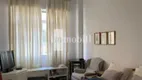 Foto 2 de Apartamento com 3 Quartos à venda, 140m² em Higienópolis, São Paulo
