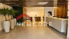 Foto 5 de Sala Comercial com 2 Quartos à venda, 74m² em Jardim Veneza, Franca