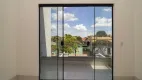 Foto 16 de Casa com 3 Quartos à venda, 170m² em Jardim América, Goiânia