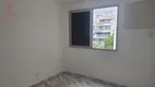 Foto 12 de Cobertura com 2 Quartos à venda, 120m² em Recreio Dos Bandeirantes, Rio de Janeiro