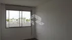 Foto 4 de Apartamento com 2 Quartos à venda, 55m² em Sarandi, Porto Alegre