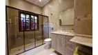 Foto 7 de Casa de Condomínio com 6 Quartos para alugar, 1200m² em Condominio Marambaia, Vinhedo