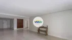 Foto 62 de Apartamento com 3 Quartos para alugar, 86m² em Vila Nova Conceição, São Paulo