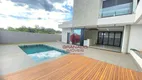Foto 3 de Casa de Condomínio com 3 Quartos à venda, 303m² em Aeroporto, Maringá