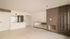 Foto 7 de Apartamento com 3 Quartos à venda, 101m² em Central Parque, Porto Alegre