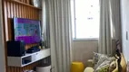 Foto 4 de Apartamento com 3 Quartos à venda, 60m² em Imbuí, Salvador