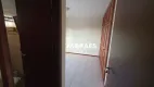 Foto 14 de Apartamento com 4 Quartos à venda, 140m² em Centro, Bauru