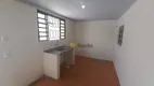 Foto 10 de Casa com 1 Quarto à venda, 136m² em Planalto, São Bernardo do Campo